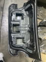 Oto Çıkma Parça / Citroen / C4 / Kaporta & Karoser / Bagaj Kapağı / Çıkma Parça 