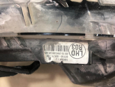 Oto Çıkma Parça / Toyota / Corolla / Far & Stop / Sağ Ön Far / Çıkma Parça 