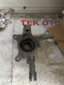 MERCEDESC VİTO 447 TAŞIYICI
