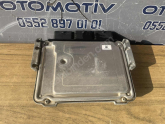 ET71-12A650-TG FORD TOURNEO COURİE BEYİN