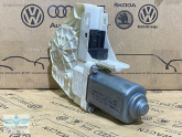 Oto Çıkma Parça / Volkswagen / Touareg / Kalorifer / Kalorifer Motoru / Çıkma Parça 