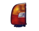 STOP LAMBASI SOL DUYSUZ TOYOTA RAV4 95->98 / 8156142010