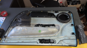 Oto Çıkma Parça / Volkswagen / Passat / Koltuk & Döşeme / Kapı Döşemesi / Çıkma Parça 