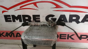Oto Çıkma Parça / Citroen / Nemo / Direksiyon / Direksiyon Kutusu / Çıkma Parça 
