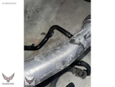 Oto Çıkma Parça / Opel / Insignia / Filtre / Hava Filtresi Hortumu / Çıkma Parça 