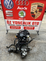 Oto Çıkma Parça / Audi / A3 / Motor / Komple Motor / Çıkma Parça 