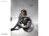 Oto Çıkma Parça / Toyota / Yaris / Direksiyon / Direksiyon Pompası / Çıkma Parça 