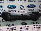 Oto Çıkma Parça / Renault / Modus / Tampon / Arka Tampon / Çıkma Parça 