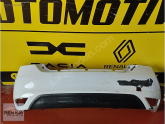 Oto Çıkma Parça / Renault / Symbol / Tampon / Arka Tampon / Çıkma Parça 