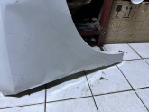 Oto Çıkma Parça / Volkswagen / Polo / Kaporta & Karoser / Sağ Ön Çamurluk / Çıkma Parça 