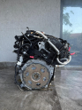 Oto Çıkma Parça / Bmw / 5 Serisi / Motor / Motor (komple) / Çıkma Parça 