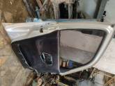 Oto Çıkma Parça / Volkswagen / Caddy / Kaporta & Karoser / Sol Ön Kapı / Çıkma Parça 