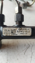 Oto Çıkma Parça / Peugeot / 301 / Motor / Enjektör Kütüğü / Çıkma Parça 