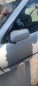 Oto Çıkma Parça / Nissan / Primera / Ayna / Sağ Dış Ayna / Çıkma Parça 