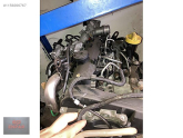 Oto Çıkma Parça / Renault / Megane / Motor / Motor (komple) / Çıkma Parça 