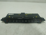 Oto Çıkma Parça / Alfa Romeo / Tonale / Klima / Kontrol Paneli / Çıkma Parça 