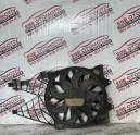 Oto Çıkma Parça / Fiat / Linea / Fan / Fan Paneli / Çıkma Parça 