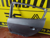 Oto Çıkma Parça / Renault / Megane / Kaporta & Karoser / Sol Arka Kapı / Çıkma Parça 