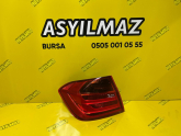 BMW 3-SERİSİ SOL STOP (ORJİNAL HATASIZ)