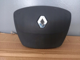 Oto Çıkma Parça / Renault / Scenic / Direksiyon / Direksiyon Airbag / Çıkma Parça 