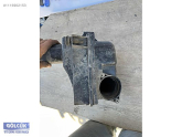 Oto Çıkma Parça / Lada / Vega / Filtre / Hava Filtresi / Çıkma Parça 