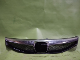 Honda civic 2010-12m panjur