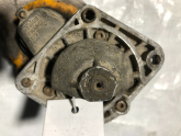 Oto Çıkma Parça / Fiat / Palio / Elektrik / Marş Motoru / Çıkma Parça 