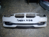 BMW 3 SERİSİ F30 ÖN TAMPON ORİJİNAL ÇIKMA