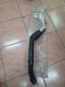 Oto Çıkma Parça / Renault / Fluence / Motor / Turbo Hortumu / Sıfır Parça 