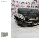 Oto Çıkma Parça / Toyota / Corolla / Tampon / Ön Tampon / Çıkma Parça 