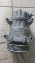 Oto Çıkma Parça / Peugeot / 206 / Radyatör / Klima Radyatörü / Çıkma Parça 