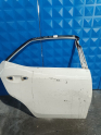Oto Çıkma Parça / Toyota / Corolla / Kaporta & Karoser / Sağ Arka Kapı / Çıkma Parça 