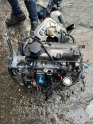 RENAULT 9 KOMPLE MOTOR MERT OTO