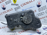 Oto Çıkma Parça / Hyundai / Tucson / Yakıt / Yakıt Deposu / Çıkma Parça 