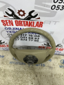 Oto Çıkma Parça / Renault / Scenic / Direksiyon / Direksiyon Simidi / Çıkma Parça 