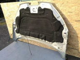 Oto Çıkma Parça / Peugeot / 407 / Kaporta & Karoser / Kaput / Çıkma Parça 