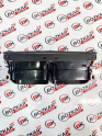 Oto Çıkma Parça / Volkswagen / Passat / Kalorifer / Kalorifer Izgarası / Sıfır Parça 