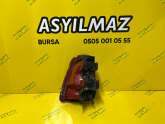 Oto Çıkma Parça / Mini / Cooper / Far & Stop / Sol Arka Stop / Çıkma Parça 