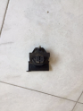 Oto Çıkma Parça / Daewoo / Nexia / Motor / Ateşleme Bobini / Çıkma Parça 