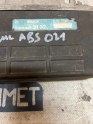 Oto Çıkma Parça / Mercedes / 200 / ABS / ABS Beyni / Çıkma Parça 