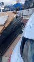 Hurda Belgeli Araçlar / Fiat / Bravo