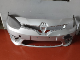 Oto Çıkma Parça / Renault / Fluence / Tampon / Ön Tampon / Çıkma Parça 