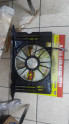 Oto Çıkma Parça / Toyota / Corolla / Fan / Fan Motoru / Sıfır Parça 