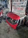 Oto Çıkma Parça / Peugeot / 308 / Kaporta & Karoser / Bagaj Kapağı / Çıkma Parça 