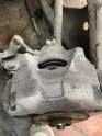 Oto Çıkma Parça / Dacia / Dokker / Alt Takım / Taşıyıcı / Çıkma Parça 