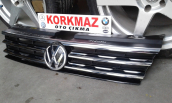 Oto Çıkma Parça / Volkswagen / Tiguan / Kaporta & Karoser / Panjur / Çıkma Parça 