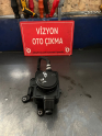 Oto Çıkma Parça / Fiat / Punto / Yağlama / Yağ Borusu / Çıkma Parça 