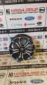 Oto Çıkma Parça / Ford / Focus / Jant & Lastik / Çelik Jant / Çıkma Parça 