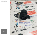 Oto Çıkma Parça / Mercedes / Vito / Motor / Hava Akışmetre / Çıkma Parça 