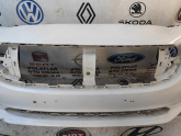 Oto Çıkma Parça / Fiat / Egea / Tampon / Ön Tampon / Çıkma Parça 